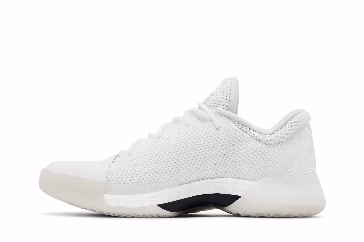 adidas Harden Vol. 1 J Yacht Party, view 4