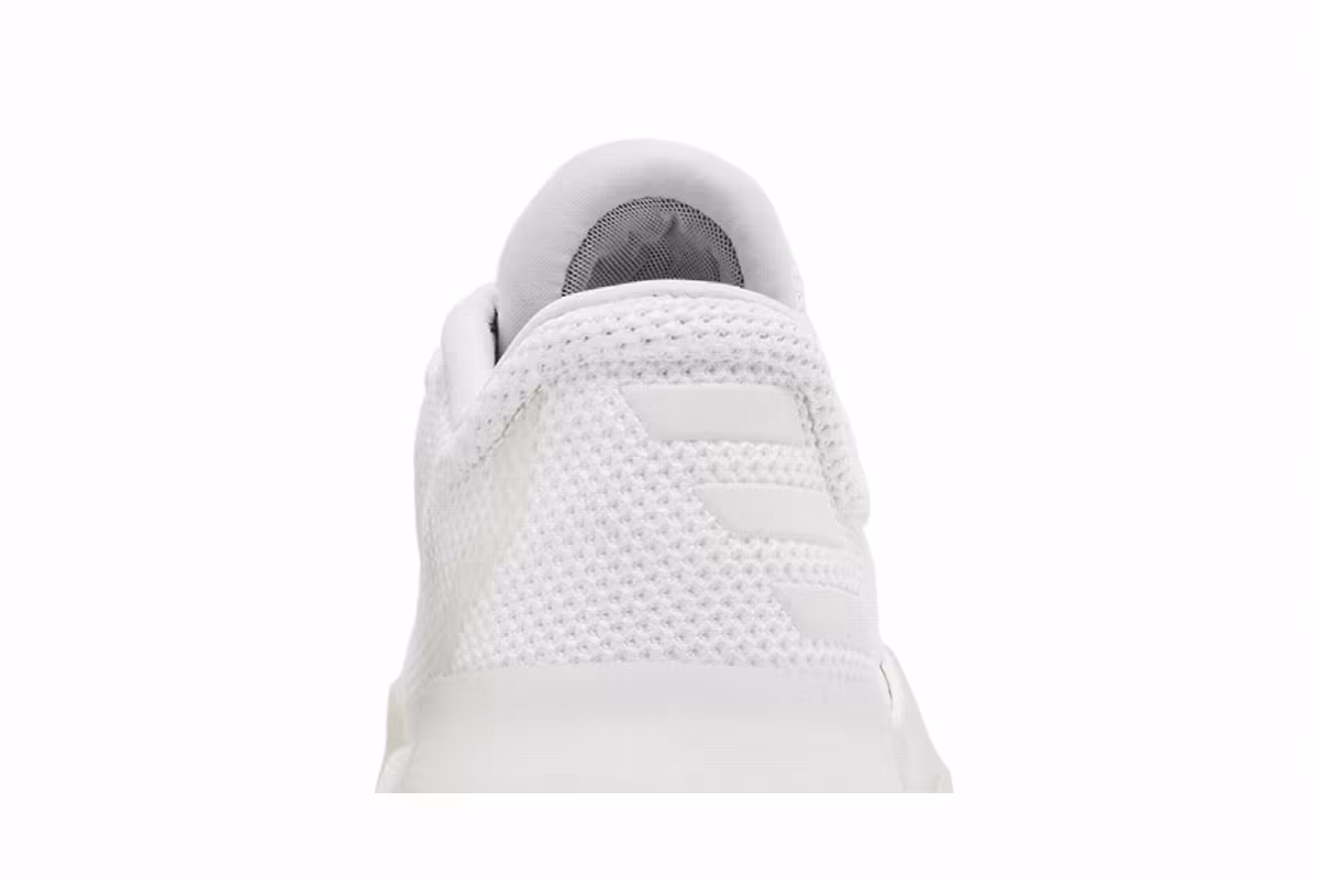 adidas Harden Vol. 1 J Yacht Party, view 8