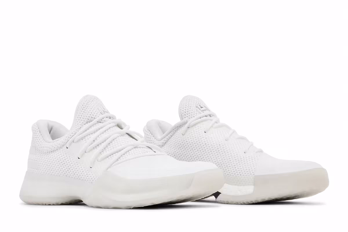 adidas Harden Vol. 1 J Yacht Party, view 9