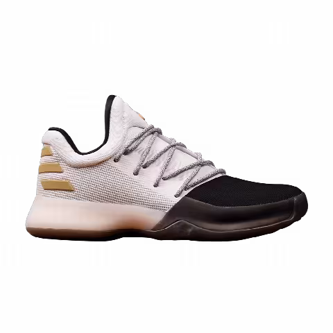 Adidas Harden Vol. 1 J 'Disruptor'