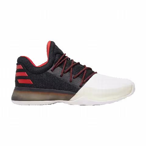 Adidas Harden Vol.1 J 'Pioneer'