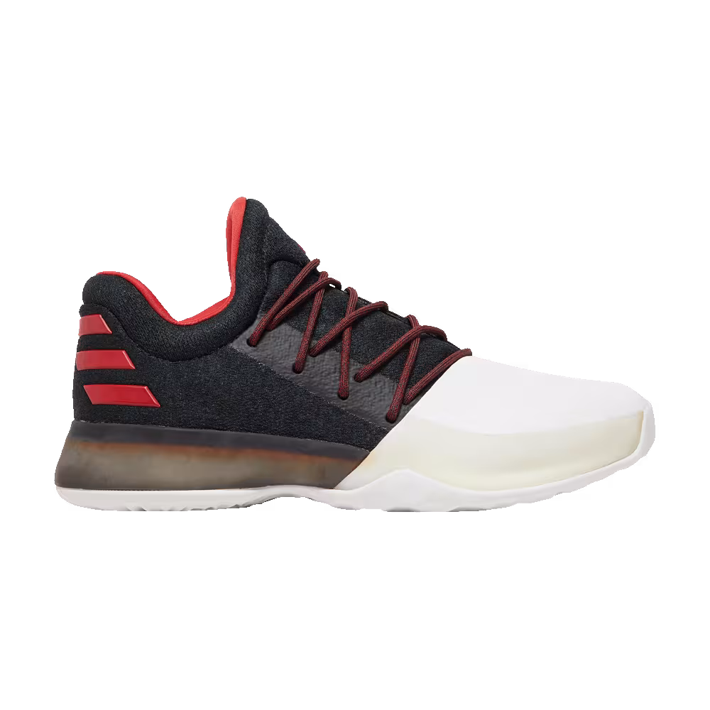 Adidas Harden Vol.1 J Pioneer
