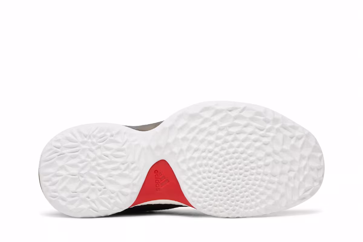 Adidas Harden Vol.1 J Pioneer, view 5