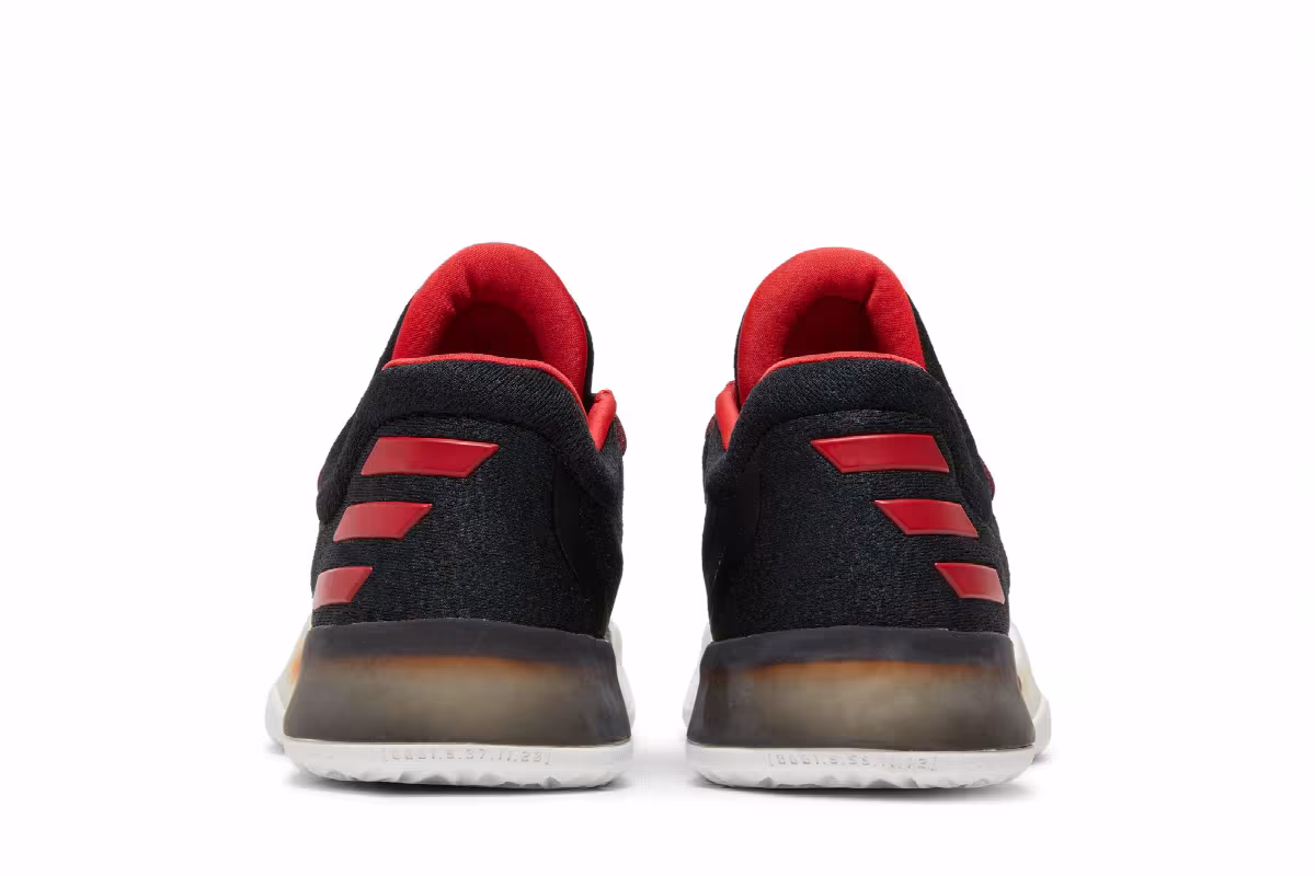 Adidas Harden Vol.1 J Pioneer, view 7