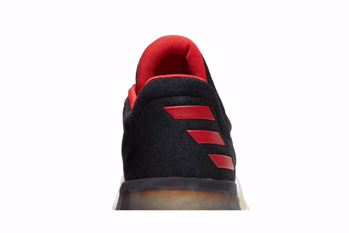 Adidas Harden Vol.1 J Pioneer, view 8