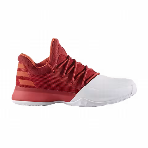 Adidas Harden Vol. 1 J 'Home'