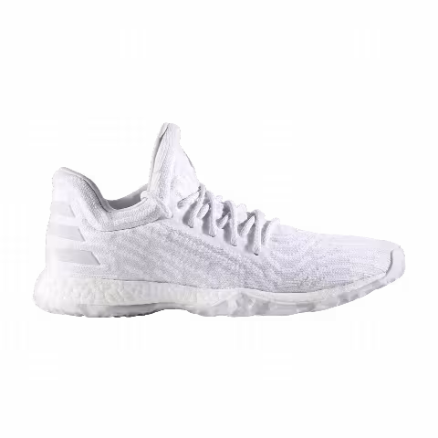 Adidas Harden Vol. 1 LS Primeknit 'LA Life'