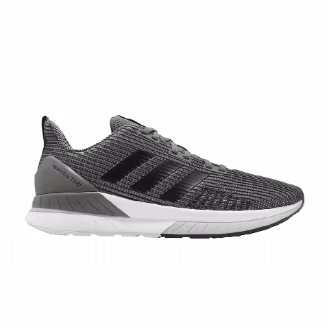 Adidas Questar TND HK 'Grey Four'