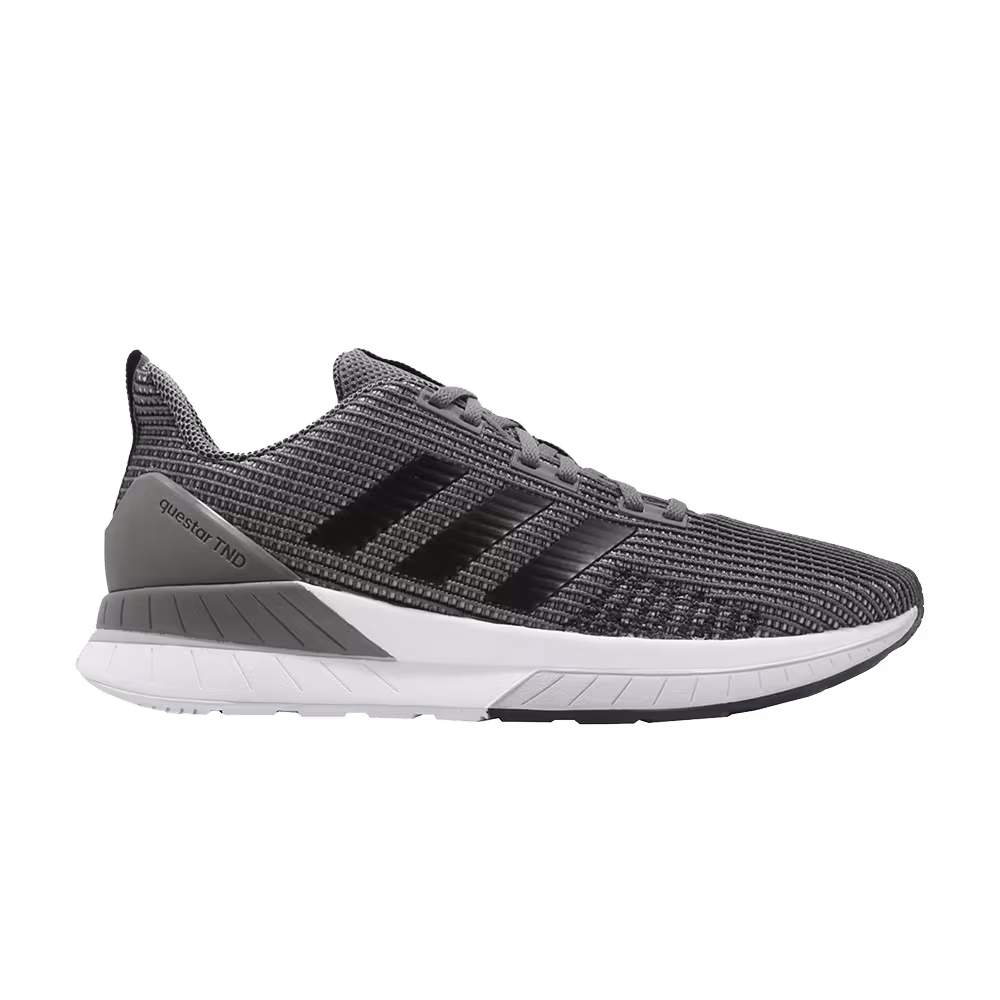 Adidas Questar TND HK Grey Four