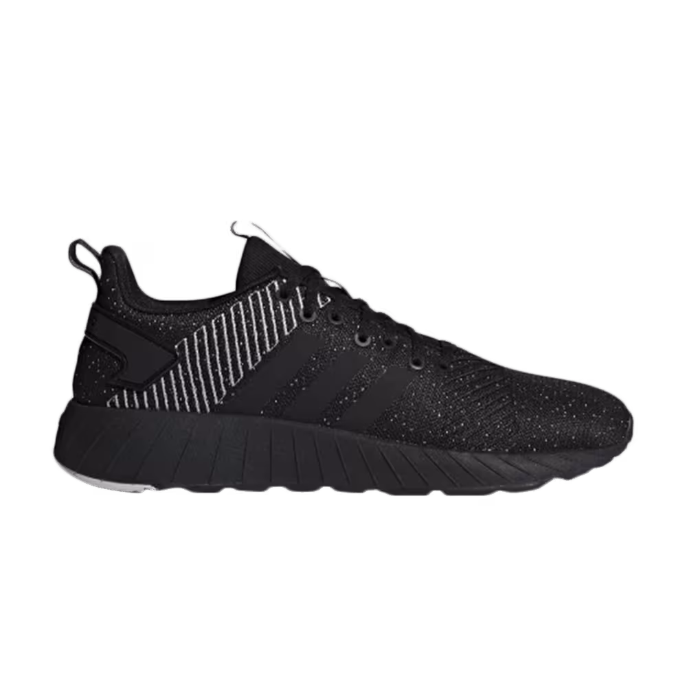 adidas Questar BYD Core Black