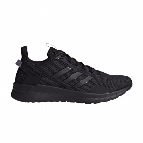 adidas Questar Ride 'Grey Onix'