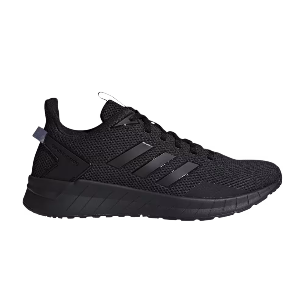 adidas Questar Ride Grey Onix