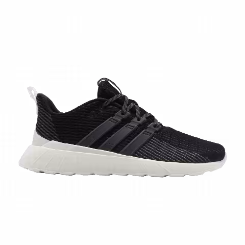 Adidas Questar Flow 'Black'