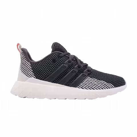 Adidas Wmns Questar Flow 'Grey'