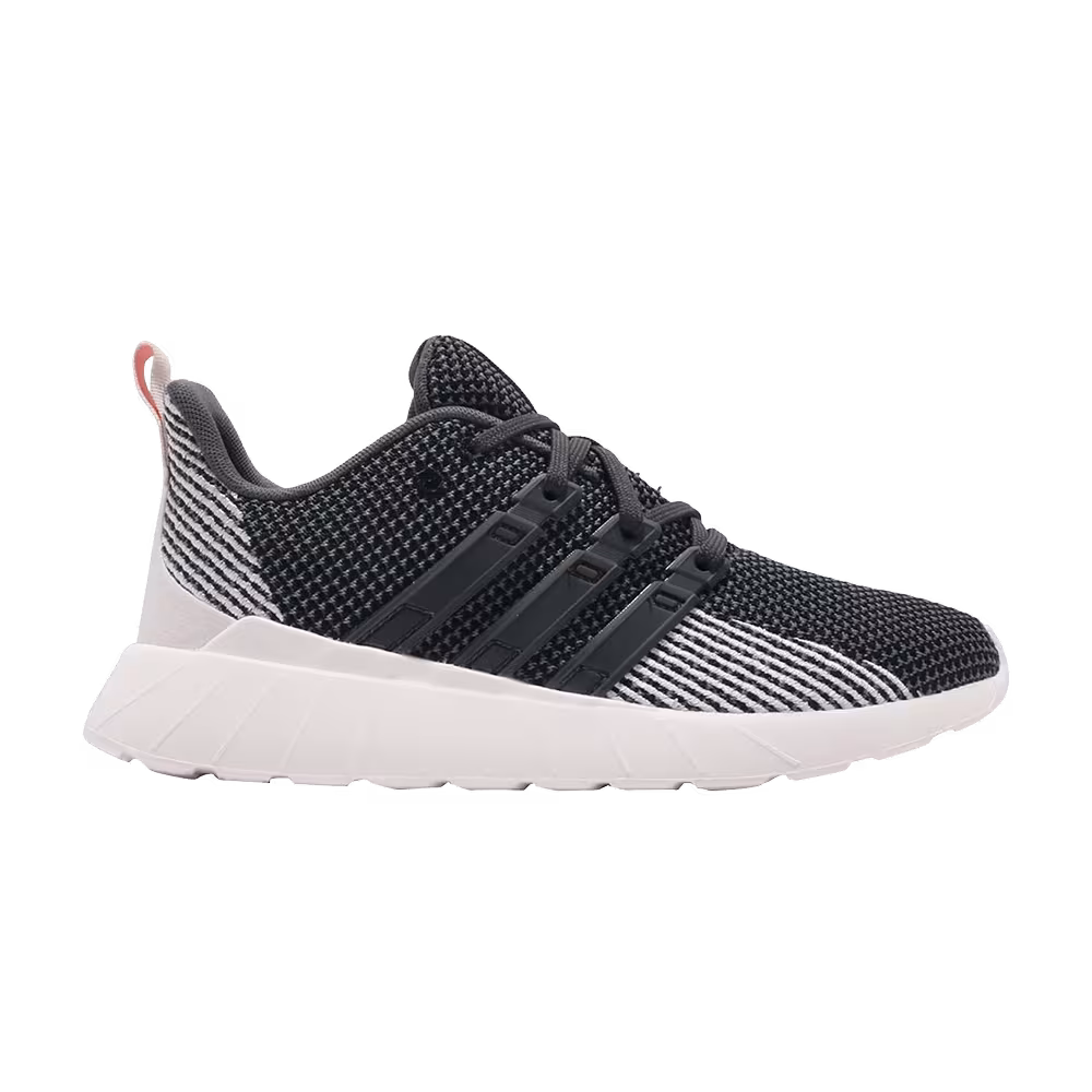 Adidas Women's Questar Flow Grey
