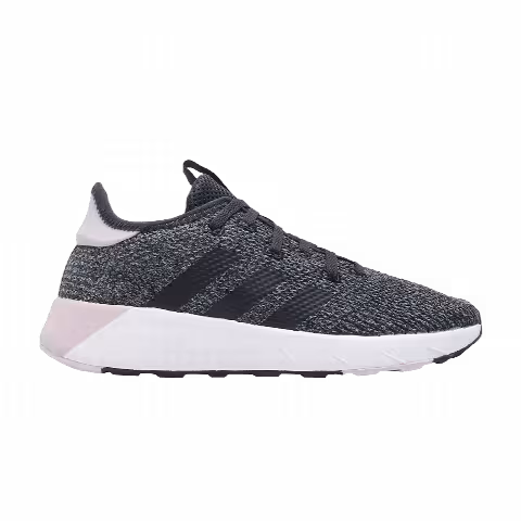 Adidas Wmns Questar X BYD 'Carbon'