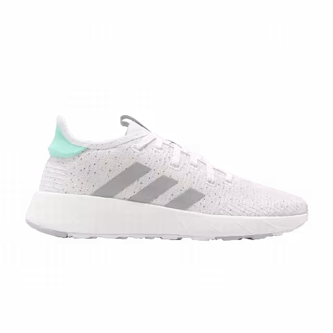 Adidas Wmns Questar X BYD 'Ice Mint'
