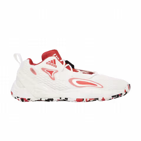 Adidas Exhibit A 'Team USA'