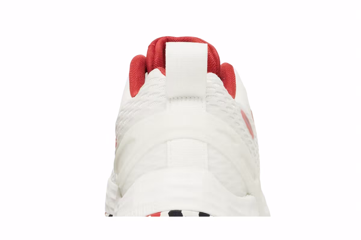 Adidas Exhibit A Team USA, view 8
