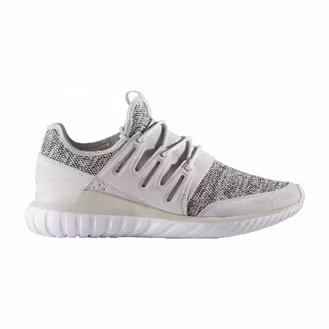 Adidas Tubular Radial