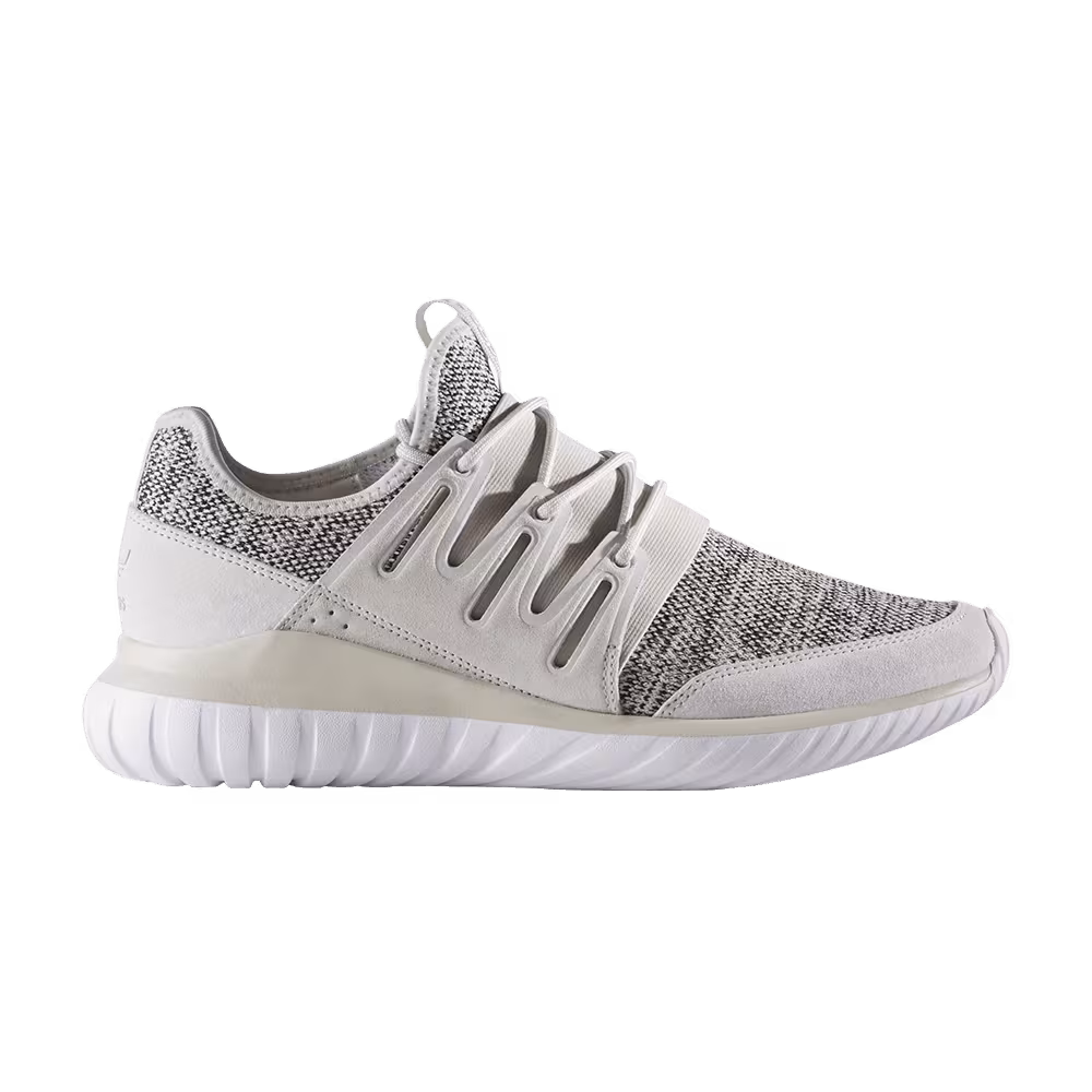 Adidas Tubular Radial