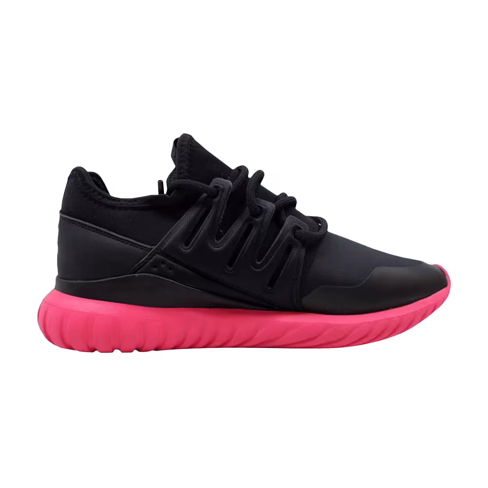 Adidas Tubular Radial
