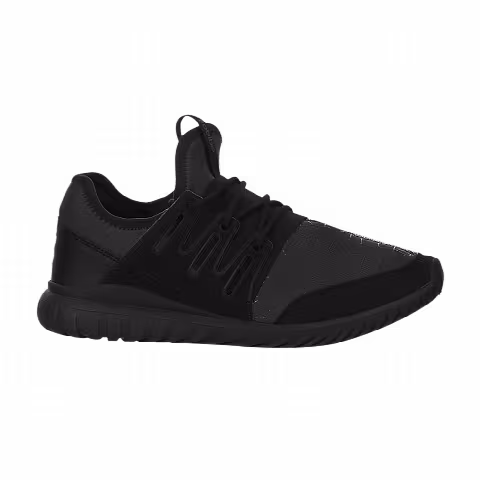 Adidas Tubular Radial J