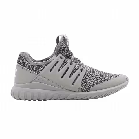 adidas Tubular Radial J