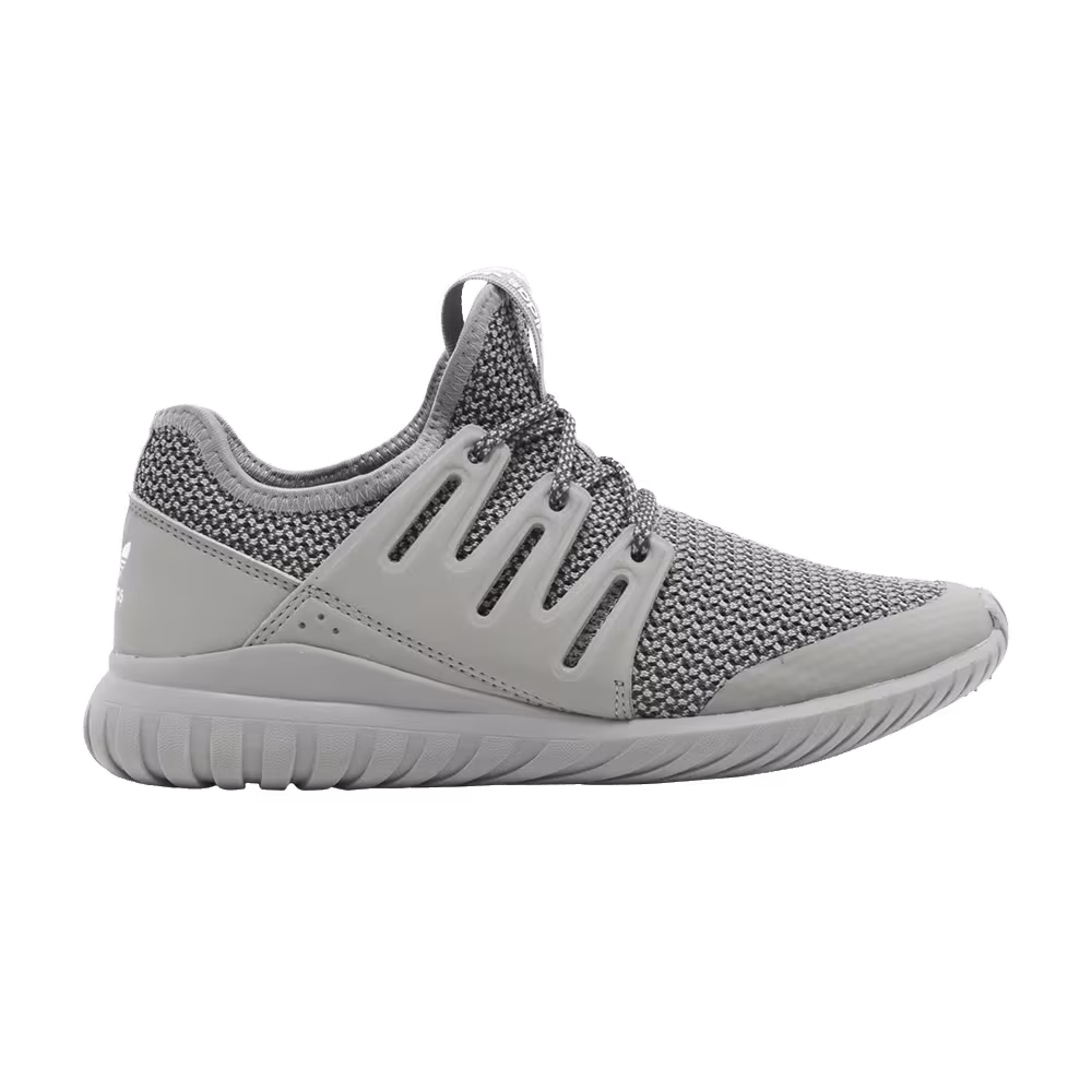 adidas Tubular Radial J