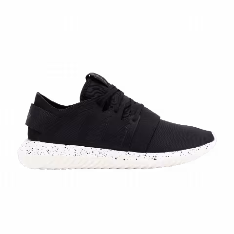 adidas Wmns Tubular Viral