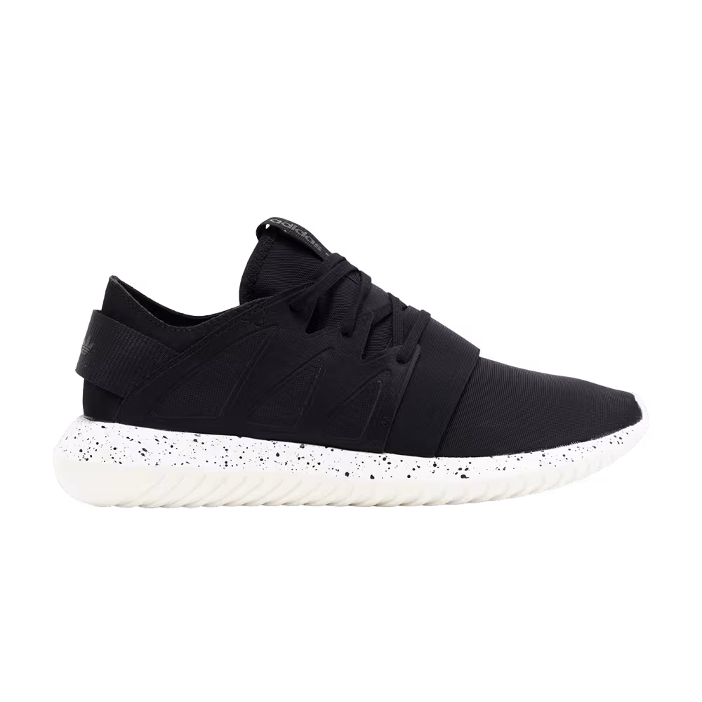 adidas Women's Tubular Viral