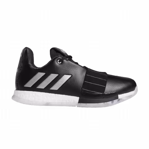 Adidas Harden Vol. 3 'Wanted'