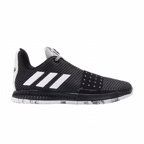 Adidas Harden Vol. 3 J 'Cosmos'