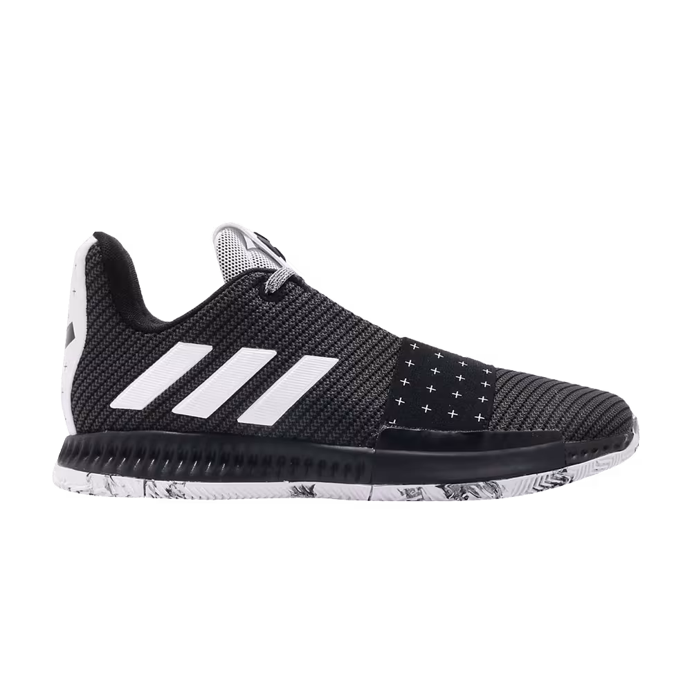 Adidas Harden Vol. 3 J Cosmos