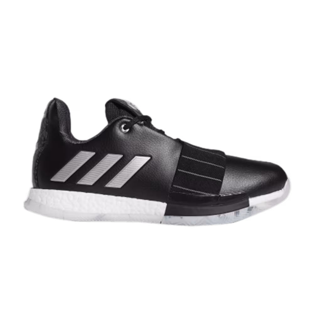 Adidas Harden Vol. 3 Most Wanted