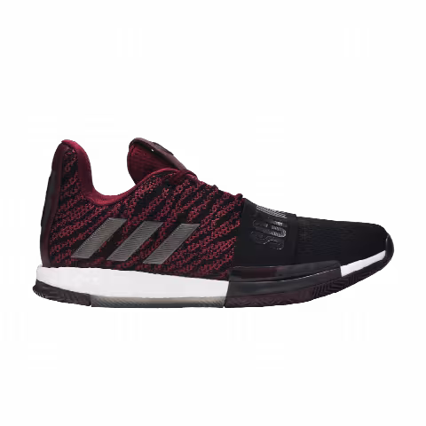 Adidas Harden Vol. 3 'Playoffs'