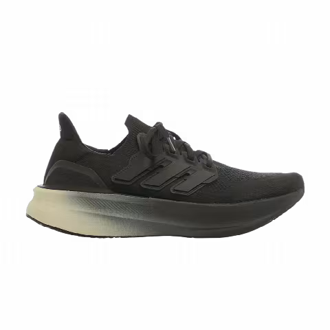 adidas Y-3 UltraBoost 5 'Black'