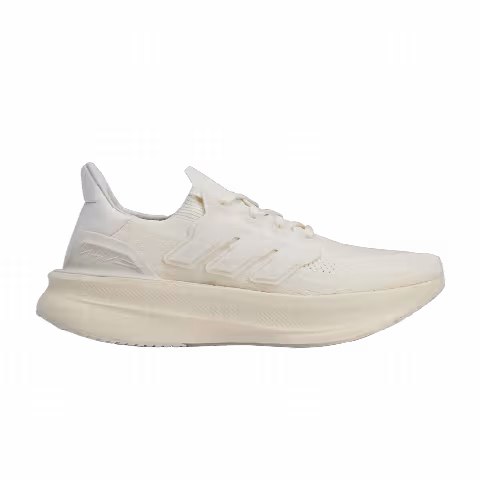 adidas Y-3 UltraBoost 5 'Off White'