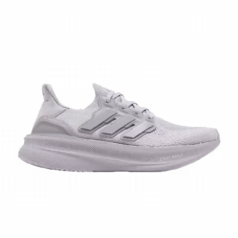adidas UltraBoost 5 'Glory Grey'