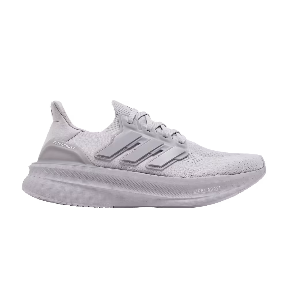 adidas UltraBoost 5 Glory Grey