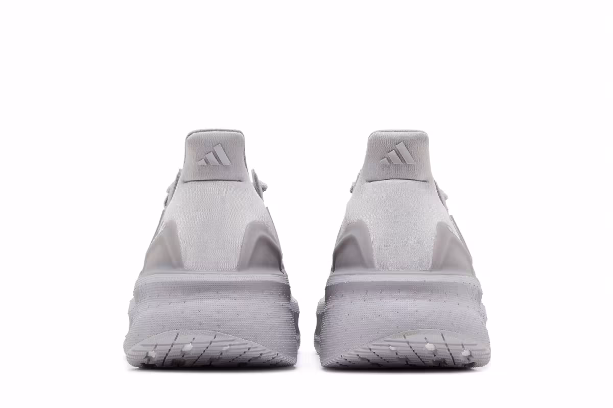 adidas UltraBoost 5 Glory Grey, view 7