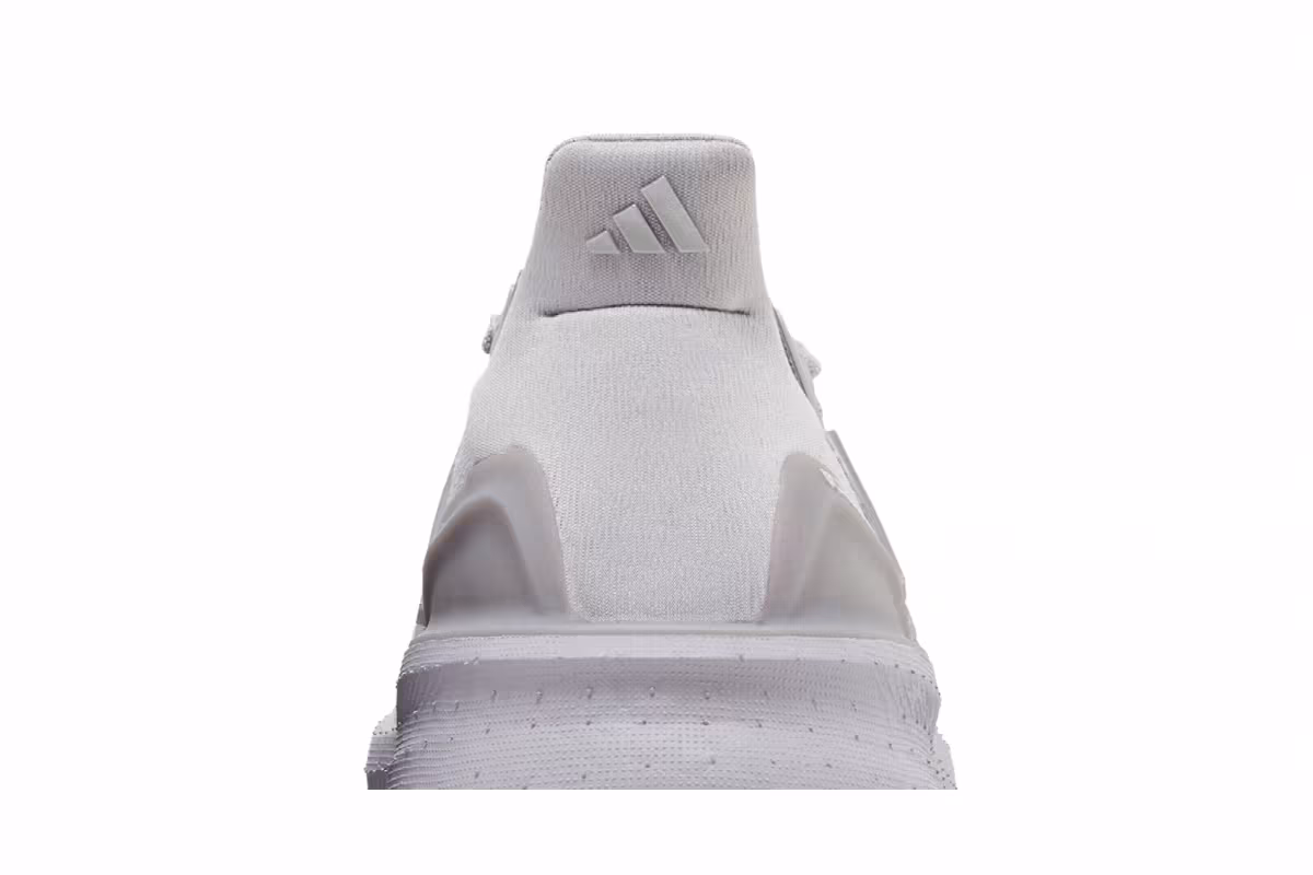 adidas UltraBoost 5 Glory Grey, view 8