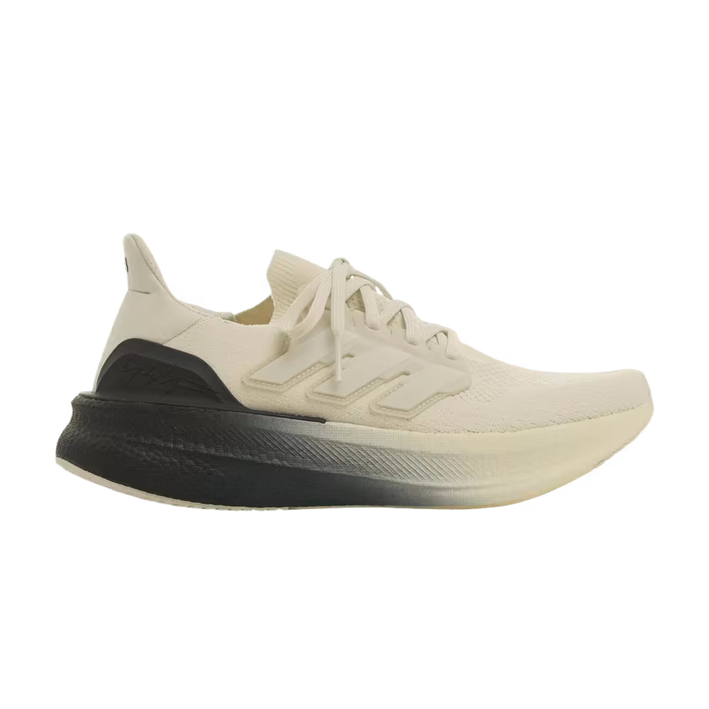 adidas Y-3 UltraBoost 5 Grey