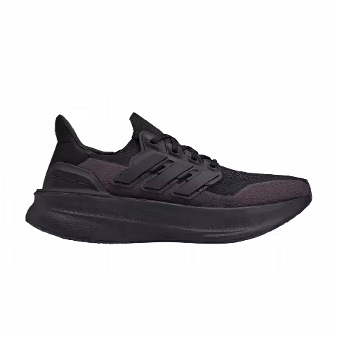 adidas Y-3 UltraBoost 5 'Black Carbon'