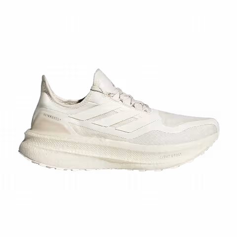 adidas Wmns Ultra Boost 5 GORE-TEX 'Off White'