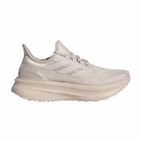 adidas Wmns Ultraboost 5 GORE-TEX 'Beige'