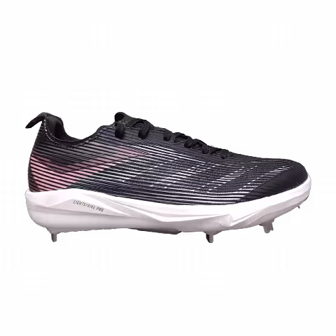 Adidas Adizero Electric+ L 'Black Pink'