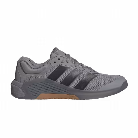 adidas Dropset 4 'Grey Carbon'