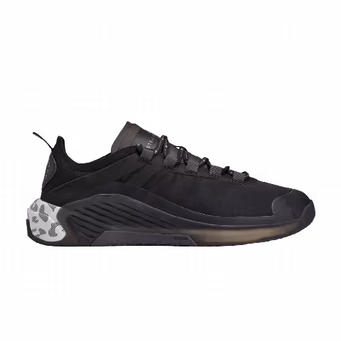 Stella Mccartney x adidas Wmns Dropset 4 'Cloud White Core Black'