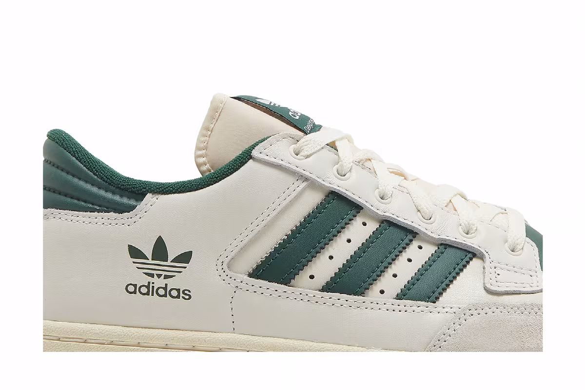 adidas Centennial 85 Low 9000, view 3
